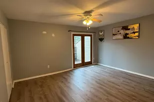 1636 Horace Ct, Bensalem, PA 19020 - Photo 13