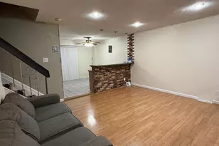 5107 Bay Rd, Bensalem, PA 19020 - Photo 5