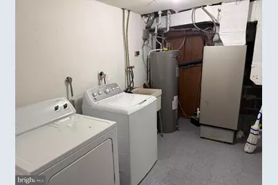 5107 Bay Road, Bensalem, PA 19020 - Photo 23