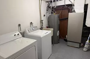 5107 Bay Rd, Bensalem, PA 19020 - Photo 23