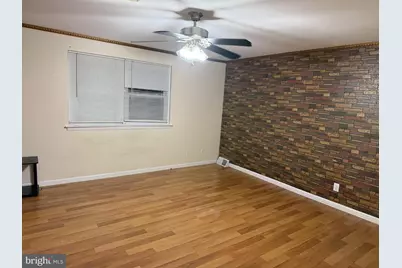 5107 Bay Road, Bensalem, PA 19020 - Photo 13