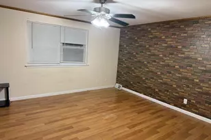 5107 Bay Rd, Bensalem, PA 19020 - Photo 13