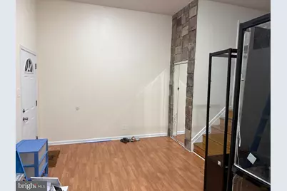 5107 Bay Road, Bensalem, PA 19020 - Photo 3