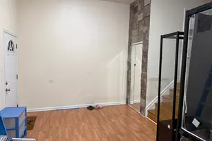 5107 Bay Rd, Bensalem, PA 19020 - Photo 3