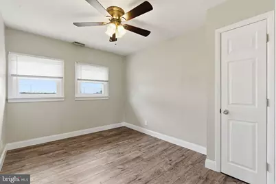 831 Trenton Road, Fairless Hills, PA 19030 - Photo 15