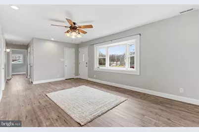 831 Trenton Road, Fairless Hills, PA 19030 - Photo 11