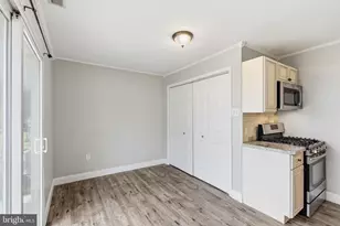 831 Trenton Rd, Fairless Hills, PA 19030 - Photo 21