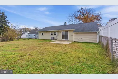 831 Trenton Road, Fairless Hills, PA 19030 - Photo 5