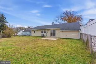 831 Trenton Rd, Fairless Hills, PA 19030 - Photo 5