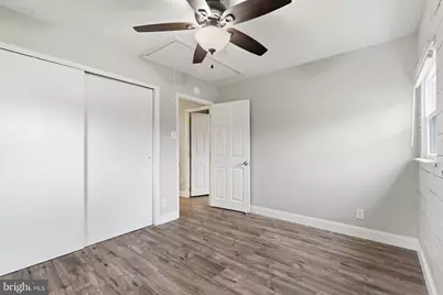 831 Trenton Road, Fairless Hills, PA 19030 - Photo 23