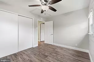 831 Trenton Rd, Fairless Hills, PA 19030 - Photo 23