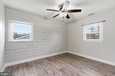 831 Trenton Road, Fairless Hills, PA 19030 - Photo 17