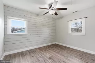 831 Trenton Rd, Fairless Hills, PA 19030 - Photo 17