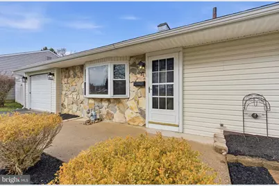 831 Trenton Road, Fairless Hills, PA 19030 - Photo 3