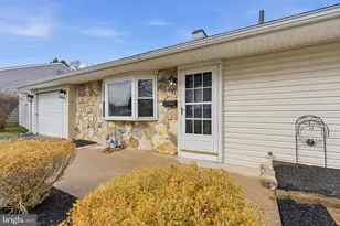 831 Trenton Rd, Fairless Hills, PA 19030 - Photo 3