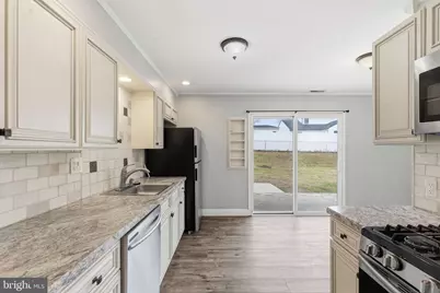 831 Trenton Road, Fairless Hills, PA 19030 - Photo 19