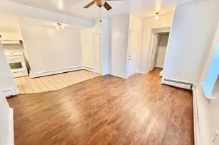 205 Mill St, Bristol, PA 19007 - Photo 3