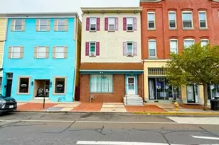 205 Mill St, Bristol, PA 19007 - Photo 1