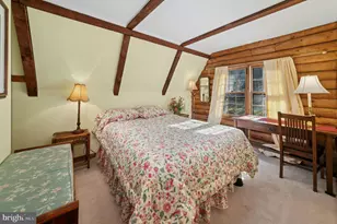 3980 Lehnenberg Rd, Riegelsville, PA 18077 - Photo 19