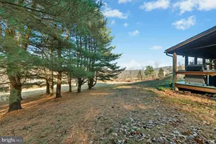 3980 Lehnenberg Rd, Riegelsville, PA 18077 - Photo 31