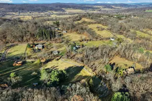 3980 Lehnenberg Rd, Riegelsville, PA 18077 - Photo 35