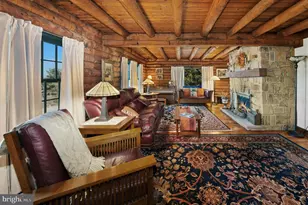 3980 Lehnenberg Rd, Riegelsville, PA 18077 - Photo 7