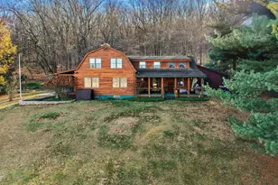 3980 Lehnenberg Rd, Riegelsville, PA 18077 - Photo 41