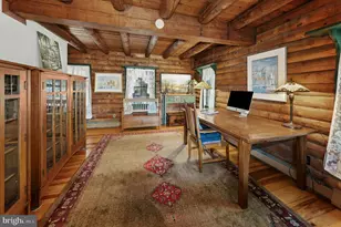 3980 Lehnenberg Rd, Riegelsville, PA 18077 - Photo 15