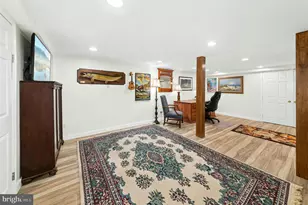 3980 Lehnenberg Rd, Riegelsville, PA 18077 - Photo 25