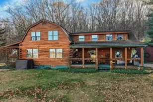 3980 Lehnenberg Rd, Riegelsville, PA 18077 - Photo 3