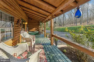 3980 Lehnenberg Rd, Riegelsville, PA 18077 - Photo 27