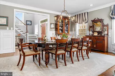 6145 Greenhill Road, New Hope, PA 18938 - Photo 13