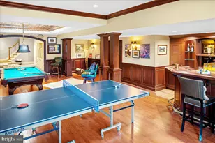 6145 Greenhill Rd, New Hope, PA 18938 - Photo 59