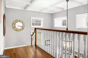 6145 Greenhill Rd, New Hope, PA 18938 - Photo 39