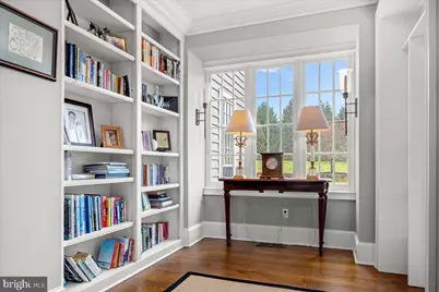 6145 Greenhill Road, New Hope, PA 18938 - Photo 15