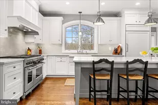 6145 Greenhill Rd, New Hope, PA 18938 - Photo 23