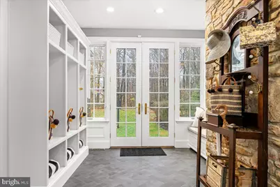 6145 Greenhill Road, New Hope, PA 18938 - Photo 33