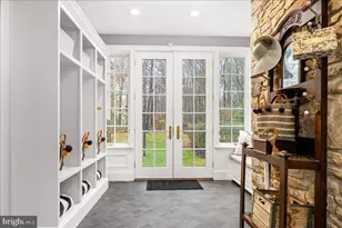 6145 Greenhill Rd, New Hope, PA 18938 - Photo 33