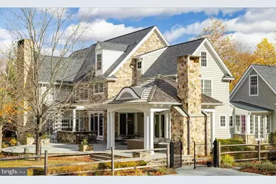 6145 Greenhill Road, New Hope, PA 18938 - Photo 61