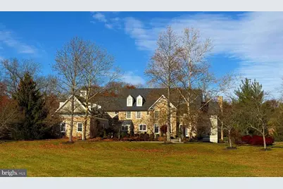 6145 Greenhill Road, New Hope, PA 18938 - Photo 3