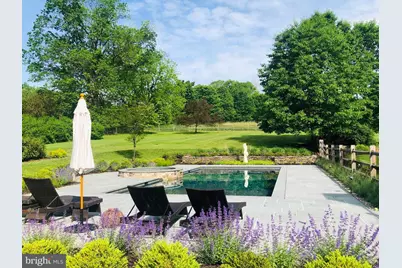 6145 Greenhill Road, New Hope, PA 18938 - Photo 71