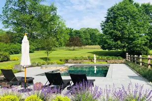 6145 Greenhill Rd, New Hope, PA 18938 - Photo 71