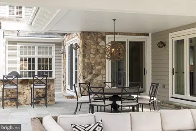 6145 Greenhill Road, New Hope, PA 18938 - Photo 65
