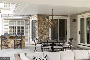 6145 Greenhill Rd, New Hope, PA 18938 - Photo 65