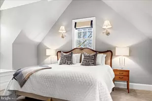 6145 Greenhill Rd, New Hope, PA 18938 - Photo 35