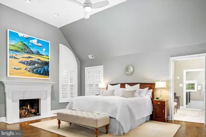 6145 Greenhill Road, New Hope, PA 18938 - Photo 41