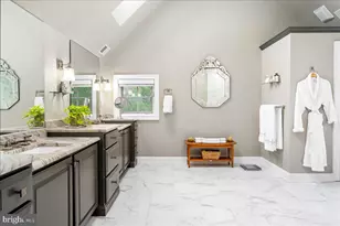 6145 Greenhill Rd, New Hope, PA 18938 - Photo 45