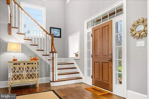 6145 Greenhill Rd, New Hope, PA 18938 - Photo 9