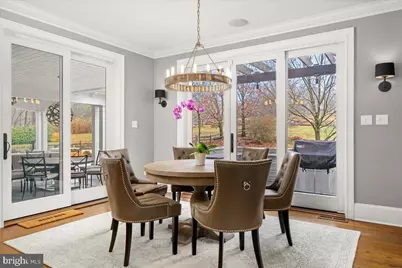 6145 Greenhill Road, New Hope, PA 18938 - Photo 29