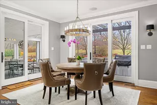 6145 Greenhill Rd, New Hope, PA 18938 - Photo 29